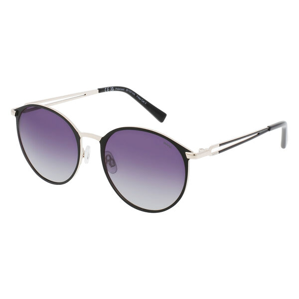 SOLE & LUCE - Swiss Eyewear, Polarized UV 400 Schutz Sonnenbrille image number 1