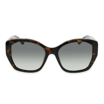 Sole & Luce, Sonnenbrille, UV400, Demi-Farbe