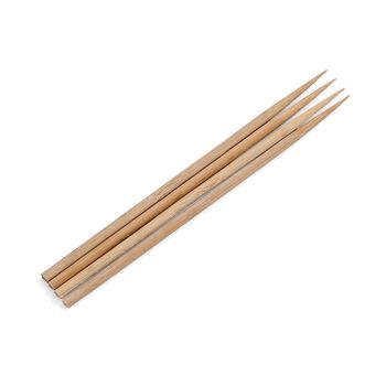 LIVMORE Acryl Pour Art DIY Set mit Deko Eiern und Farben