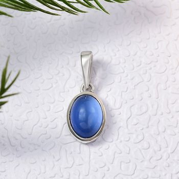 D'Joy Aurora Mondstein Anh&auml;nger - 1,39 ct.