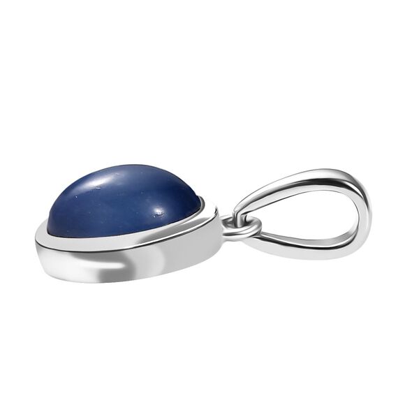 D'Joy Aurora Mondstein Anh&auml;nger - 1,39 ct. image number 4