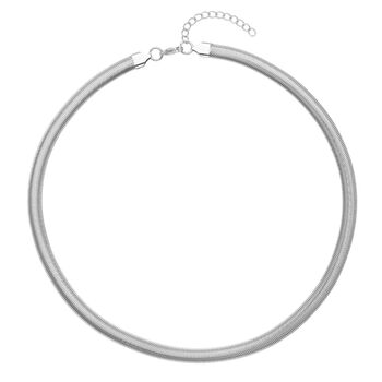 EVER TRUE 6er-Set- vielseitige Fischgr&auml;ten-Halsketten und -Armb&auml;nder
